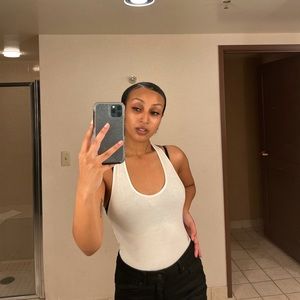 Meet your Posher, Mebrat